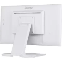 Монитор Iiyama ProLite T2252MSC-W2 фото 9